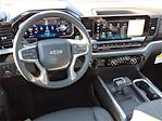 New 2026 Chevrolet Silverado 1500 LT Crew Cab for sale #183632 - photo 16