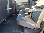 New 2026 Chevrolet Silverado 1500 LT Crew Cab for sale #183632 - photo 17