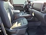 New 2026 Chevrolet Silverado 1500 LT Crew Cab for sale #183632 - photo 18