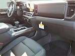 New 2026 Chevrolet Silverado 1500 LT Crew Cab for sale #183632 - photo 19