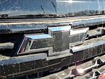 New 2026 Chevrolet Silverado 1500 LT Crew Cab for sale #183632 - photo 21