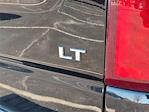 New 2026 Chevrolet Silverado 1500 LT Crew Cab for sale #183632 - photo 23