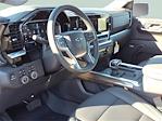 New 2026 Chevrolet Silverado 1500 LT Crew Cab for sale #183632 - photo 6