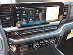 New 2026 Chevrolet Silverado 1500 LT Crew Cab for sale #183632 - photo 7