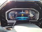 New 2026 Chevrolet Silverado 1500 RST Crew Cab 4WD Pickup for sale #184016 - photo 9