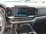 New 2026 Chevrolet Silverado 1500 RST Crew Cab 4WD Pickup for sale #184016 - photo 10