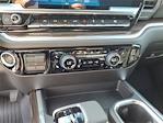 New 2026 Chevrolet Silverado 1500 RST Crew Cab 4WD Pickup for sale #184016 - photo 11