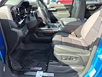 New 2026 Chevrolet Silverado 1500 RST Crew Cab 4WD Pickup for sale #184016 - photo 13
