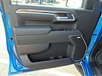 New 2026 Chevrolet Silverado 1500 RST Crew Cab 4WD Pickup for sale #184016 - photo 15