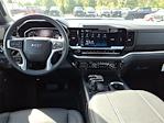 New 2026 Chevrolet Silverado 1500 RST Crew Cab 4WD Pickup for sale #184016 - photo 17