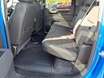 New 2026 Chevrolet Silverado 1500 RST Crew Cab 4WD Pickup for sale #184016 - photo 18