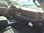 New 2026 Chevrolet Silverado 1500 RST Crew Cab 4WD Pickup for sale #184016 - photo 20