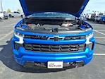 New 2026 Chevrolet Silverado 1500 RST Crew Cab 4WD Pickup for sale #184016 - photo 21