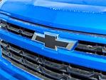 New 2026 Chevrolet Silverado 1500 RST Crew Cab 4WD Pickup for sale #184016 - photo 22