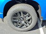 New 2026 Chevrolet Silverado 1500 RST Crew Cab 4WD Pickup for sale #184016 - photo 23