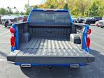 New 2026 Chevrolet Silverado 1500 RST Crew Cab 4WD Pickup for sale #184016 - photo 25