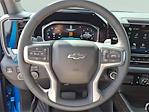 New 2026 Chevrolet Silverado 1500 RST Crew Cab for sale #184016 - photo 25