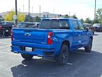 New 2026 Chevrolet Silverado 1500 RST Crew Cab 4WD Pickup for sale #184016 - photo 4