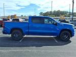New 2026 Chevrolet Silverado 1500 RST Crew Cab 4WD Pickup for sale #184016 - photo 5