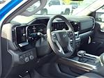 New 2026 Chevrolet Silverado 1500 RST Crew Cab 4WD Pickup for sale #184016 - photo 7