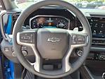 New 2026 Chevrolet Silverado 1500 RST Crew Cab 4WD Pickup for sale #184016 - photo 8