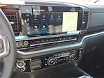 New 2026 Chevrolet Silverado 1500 RST Crew Cab 4WD Pickup for sale #184024 - photo 9