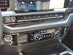 New 2026 Chevrolet Silverado 1500 RST Crew Cab 4WD Pickup for sale #184024 - photo 10