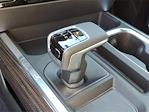 New 2026 Chevrolet Silverado 1500 RST Crew Cab 4WD Pickup for sale #184024 - photo 12
