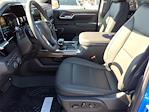 New 2026 Chevrolet Silverado 1500 RST Crew Cab 4WD Pickup for sale #184024 - photo 13