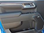 New 2026 Chevrolet Silverado 1500 RST Crew Cab 4WD Pickup for sale #184024 - photo 15