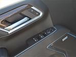 New 2026 Chevrolet Silverado 1500 RST Crew Cab 4WD Pickup for sale #184024 - photo 16