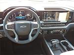 New 2026 Chevrolet Silverado 1500 RST Crew Cab 4WD Pickup for sale #184024 - photo 17