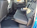 New 2026 Chevrolet Silverado 1500 RST Crew Cab 4WD Pickup for sale #184024 - photo 18