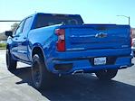 New 2026 Chevrolet Silverado 1500 RST Crew Cab 4WD Pickup for sale #184024 - photo 2