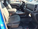 New 2026 Chevrolet Silverado 1500 RST Crew Cab 4WD Pickup for sale #184024 - photo 19