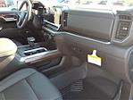 New 2026 Chevrolet Silverado 1500 RST Crew Cab 4WD Pickup for sale #184024 - photo 20