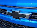 New 2026 Chevrolet Silverado 1500 RST Crew Cab 4WD Pickup for sale #184024 - photo 22