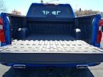 New 2026 Chevrolet Silverado 1500 RST Crew Cab 4WD Pickup for sale #184024 - photo 24