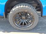 New 2026 Chevrolet Silverado 1500 RST Crew Cab 4WD Pickup for sale #184024 - photo 25