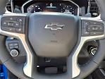 New 2026 Chevrolet Silverado 1500 RST Crew Cab for sale #184024 - photo 26