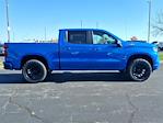 New 2026 Chevrolet Silverado 1500 RST Crew Cab 4WD Pickup for sale #184024 - photo 4