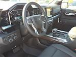 New 2026 Chevrolet Silverado 1500 RST Crew Cab 4WD Pickup for sale #184024 - photo 6
