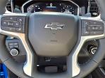 New 2026 Chevrolet Silverado 1500 RST Crew Cab 4WD Pickup for sale #184024 - photo 7