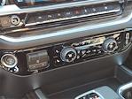 New 2026 Chevrolet Silverado 1500 RST Crew Cab for sale #184085 - photo 10