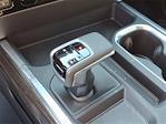 New 2026 Chevrolet Silverado 1500 RST Crew Cab for sale #184085 - photo 11
