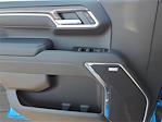 New 2026 Chevrolet Silverado 1500 RST Crew Cab for sale #184085 - photo 12
