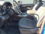 New 2026 Chevrolet Silverado 1500 RST Crew Cab for sale #184085 - photo 14
