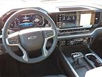 New 2026 Chevrolet Silverado 1500 RST Crew Cab for sale #184085 - photo 16