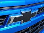 New 2026 Chevrolet Silverado 1500 RST Crew Cab for sale #184085 - photo 21