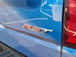 New 2026 Chevrolet Silverado 1500 RST Crew Cab for sale #184085 - photo 22